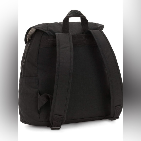 NWT Kipling Backpack - Picture 8 of 11